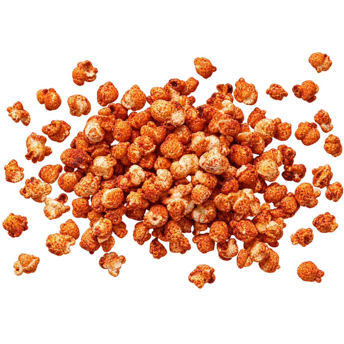 Flamin Hot Fire