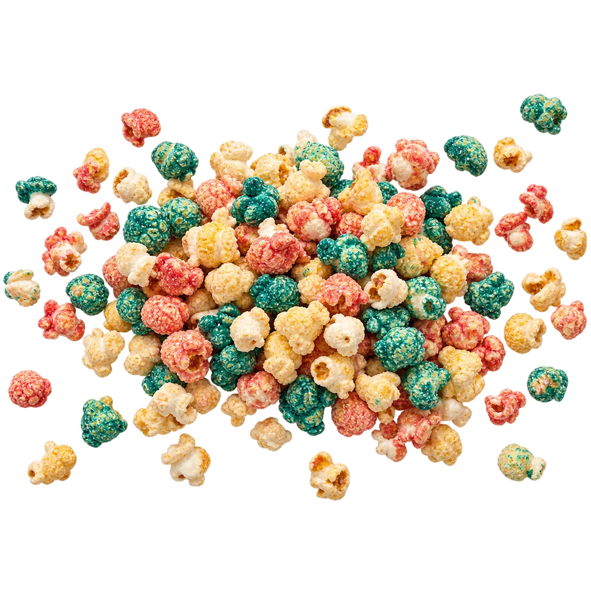 Fruity Pebbles