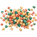 Fruity Pebbles