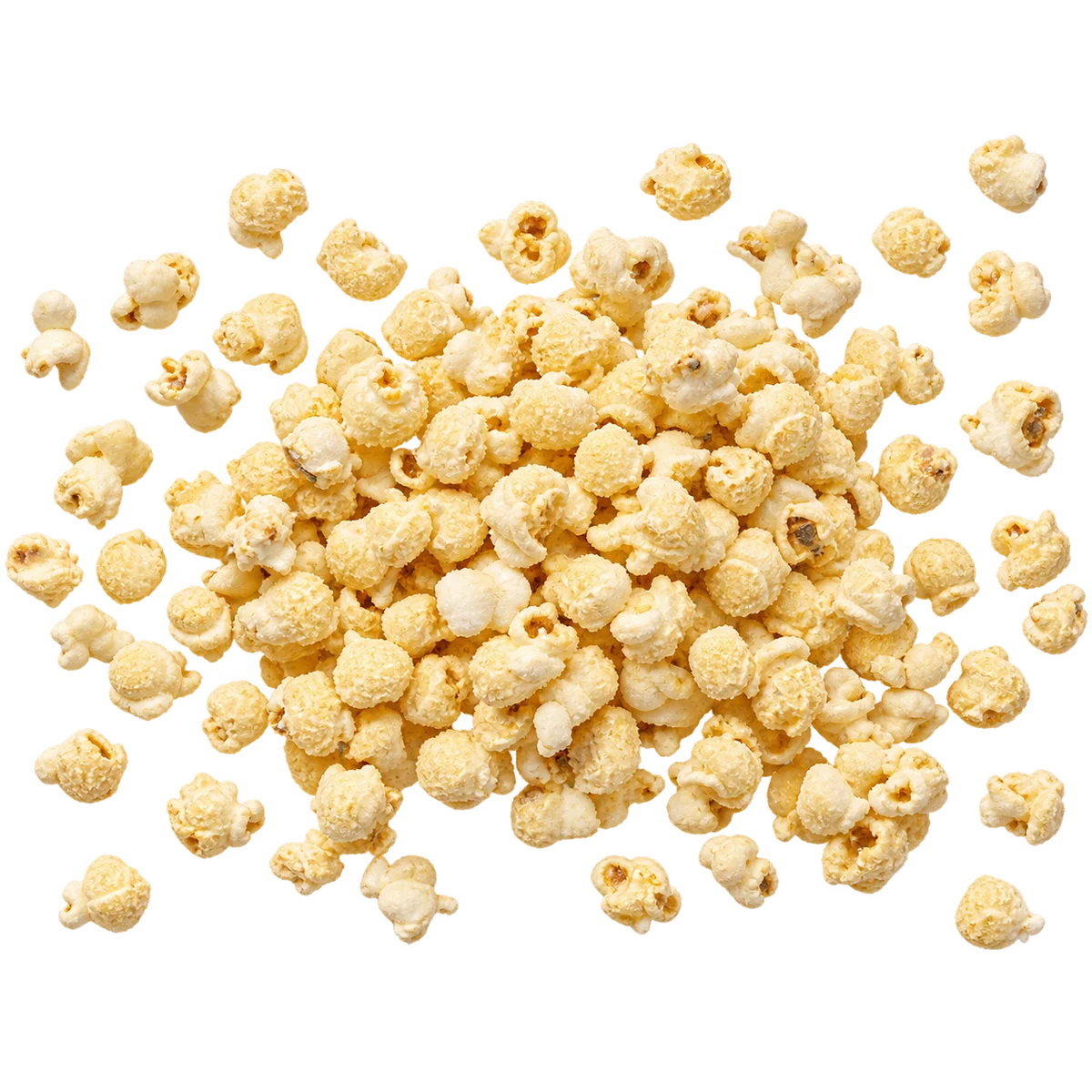 Original Kettle Corn