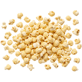 Original Kettle Corn